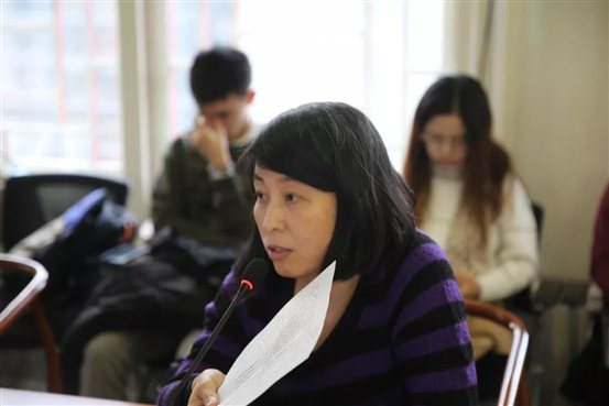 C:\Users\Administrator\Desktop\Image Picka\北京大学人文社会科学研究院\7 - 640？wx_fmt=jpeg.jpg