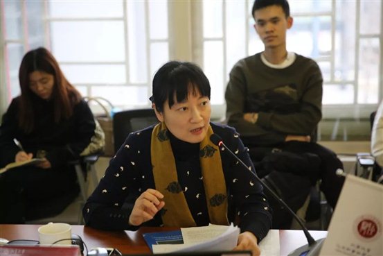 C:\Users\Administrator\Desktop\Image Picka\北京大学人文社会科学研究院\9 - 640？wx_fmt=jpeg.jpg