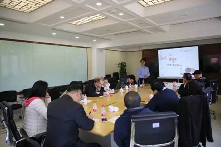 http://mmbiz.qpic.cn/mmbiz_jpg/zouibo6cFBkMXMsibfAH9K9D0O71LXXLHagM3f40PEPhvkfmLR5xhaTvRQFc1Qicg5lY6jjrXjlHCK8SM1Cf76t0w/640?wx_fmt=jpeg&wxfrom=5&wx_lazy=1